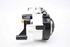 Imagen de Mando calefaccion / aire acondicionado Peugeot 208 de 2015 a 2019 | 9819611577