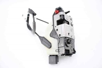 Imagen de Cerradura de puerta trasera derecha Peugeot 208 de 2015 a 2019 | 9812501180 - 