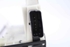 Imagen de Cerradura de puerta trasera derecha Peugeot 208 de 2015 a 2019 | 9812501180 - 