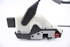Imagen de Cerradura de puerta trasera derecha Peugeot 208 de 2015 a 2019 | 9812501180 - 