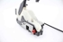 Imagen de Cerradura de puerta trasera derecha Peugeot 208 de 2015 a 2019 | 9812501180 - 