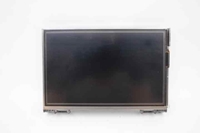 Imagen de Display / pantalha multifuncion de consola Peugeot 208 de 2015 a 2019 | 9831642480 - A3C006470000 - CONTINENTAL