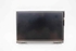Imagen de Display / pantalha multifuncion de consola Peugeot 208 de 2015 a 2019 | 9831642480 - A3C006470000 - CONTINENTAL