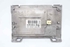 Imagen de Display / pantalha multifuncion de consola Peugeot 208 de 2015 a 2019 | 9831642480 - A3C006470000 - CONTINENTAL