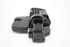 Picture of Tailgate / Trunk Lock Peugeot 208 from 2015 to 2019 | 8719F8 - 9684643680