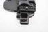 Picture of Tailgate / Trunk Lock Peugeot 208 from 2015 to 2019 | 8719F8 - 9684643680