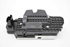 Picture of Tailgate / Trunk Lock Peugeot 208 from 2015 to 2019 | 8719F8 - 9684643680