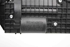 Picture of Tailgate / Trunk Lock Peugeot 208 from 2015 to 2019 | 8719F8 - 9684643680