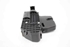 Picture of Tailgate / Trunk Lock Peugeot 208 from 2015 to 2019 | 8719F8 - 9684643680
