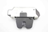 Picture of Tailgate / Trunk Lock Peugeot 208 from 2015 to 2019 | 8719F8 - 9684643680
