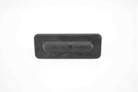 Imagen de Maneta exterior de tapa maletero / porton trasero Peugeot 208 de 2015 a 2019 | 9627560380