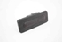 Imagen de Maneta exterior de tapa maletero / porton trasero Peugeot 208 de 2015 a 2019 | 9627560380