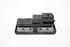 Imagen de Maneta exterior de tapa maletero / porton trasero Peugeot 208 de 2015 a 2019 | 9627560380