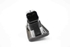 Imagen de Maneta exterior de tapa maletero / porton trasero Peugeot 208 de 2015 a 2019 | 9627560380