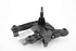 Picture of Tailgate Glass Wiper Motor Peugeot 208 from 2015 to 2019 | 9673251380 - W000027332 - VALEO