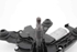 Picture of Tailgate Glass Wiper Motor Peugeot 208 from 2015 to 2019 | 9673251380 - W000027332 - VALEO