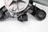 Picture of Tailgate Glass Wiper Motor Peugeot 208 from 2015 to 2019 | 9673251380 - W000027332 - VALEO