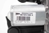 Picture of Tailgate Glass Wiper Motor Peugeot 208 from 2015 to 2019 | 9673251380 - W000027332 - VALEO