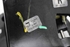 Imagen de Varillaje de cambios Peugeot 208 de 2015 a 2019 | 9808161780