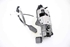 Imagen de Cerradura de puerta delantera derecha Peugeot 208 de 2015 a 2019 | 9812500780 - 