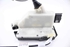 Imagen de Cerradura de puerta delantera derecha Peugeot 208 de 2015 a 2019 | 9812500780 - 