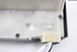 Imagen de Cerradura de puerta delantera derecha Peugeot 208 de 2015 a 2019 | 9812500780 - 