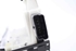 Imagen de Cerradura de puerta delantera derecha Peugeot 208 de 2015 a 2019 | 9812500780 - 