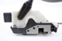Imagen de Cerradura de puerta delantera derecha Peugeot 208 de 2015 a 2019 | 9812500780 - 