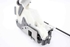 Imagen de Cerradura de puerta delantera derecha Peugeot 208 de 2015 a 2019 | 9812500780 - 