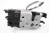 Imagen de Cerradura de puerta delantera derecha Peugeot 208 de 2015 a 2019 | 9812500780 - 