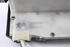 Imagen de Cerradura de puerta delantera izquierda Peugeot 208 de 2015 a 2019 | 9812500880 - 