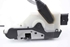 Imagen de Cerradura de puerta delantera izquierda Peugeot 208 de 2015 a 2019 | 9812500880 - 