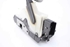 Imagen de Cerradura de puerta delantera izquierda Peugeot 208 de 2015 a 2019 | 9812500880 - 