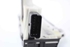 Imagen de Cerradura de puerta delantera izquierda Peugeot 208 de 2015 a 2019 | 9812500880 - 