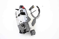 Imagen de Cerradura de puerta trasera izquierda Peugeot 208 de 2015 a 2019 | 9812501280 - 