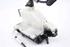 Imagen de Cerradura de puerta trasera izquierda Peugeot 208 de 2015 a 2019 | 9812501280 - 
