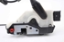 Imagen de Cerradura de puerta trasera izquierda Peugeot 208 de 2015 a 2019 | 9812501280 - 