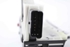 Imagen de Cerradura de puerta trasera izquierda Peugeot 208 de 2015 a 2019 | 9812501280 - 
