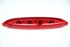 Picture of Third Brake Stop Peugeot 208 from 2015 to 2019 | 9674309080