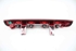 Picture of Third Brake Stop Peugeot 208 from 2015 to 2019 | 9674309080