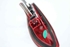 Picture of Third Brake Stop Peugeot 208 from 2015 to 2019 | 9674309080