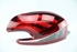 Picture of Tail Light in the side panel - left Peugeot 208 from 2015 to 2019 | 9825601280 - 