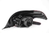 Picture of Tail Light in the side panel - left Peugeot 208 from 2015 to 2019 | 9825601280 - 