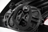 Picture of Tail Light in the side panel - left Peugeot 208 from 2015 to 2019 | 9825601280 - 