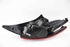 Picture of Tail Light in the side panel - left Peugeot 208 from 2015 to 2019 | 9825601280 - 