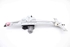 Imagen de Elevalunas delantero izquierdo Peugeot 208 de 2015 a 2019 | 9816402180 - 9816401780 - 0130822969 - BOSCH