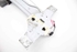 Imagen de Elevalunas delantero izquierdo Peugeot 208 de 2015 a 2019 | 9816402180 - 9816401780 - 0130822969 - BOSCH