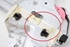 Imagen de Elevalunas delantero izquierdo Peugeot 208 de 2015 a 2019 | 9816402180 - 9816401780 - 0130822969 - BOSCH