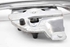 Imagen de Elevalunas delantero izquierdo Peugeot 208 de 2015 a 2019 | 9816402180 - 9816401780 - 0130822969 - BOSCH