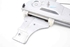 Imagen de Elevalunas delantero izquierdo Peugeot 208 de 2015 a 2019 | 9816402180 - 9816401780 - 0130822969 - BOSCH